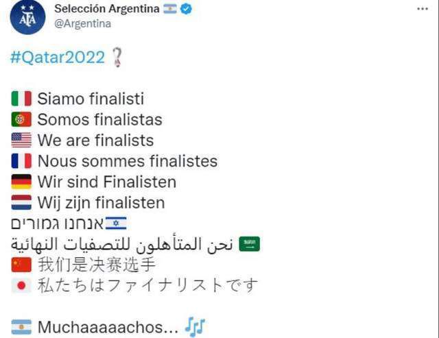国产成人综合网